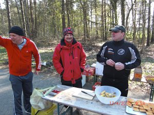RTF Celler Land tierfreund23 801